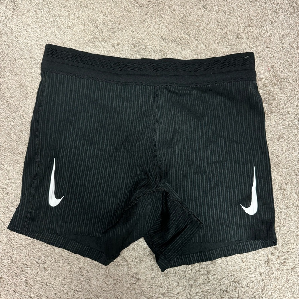 Nike Aeroswift Shorts
